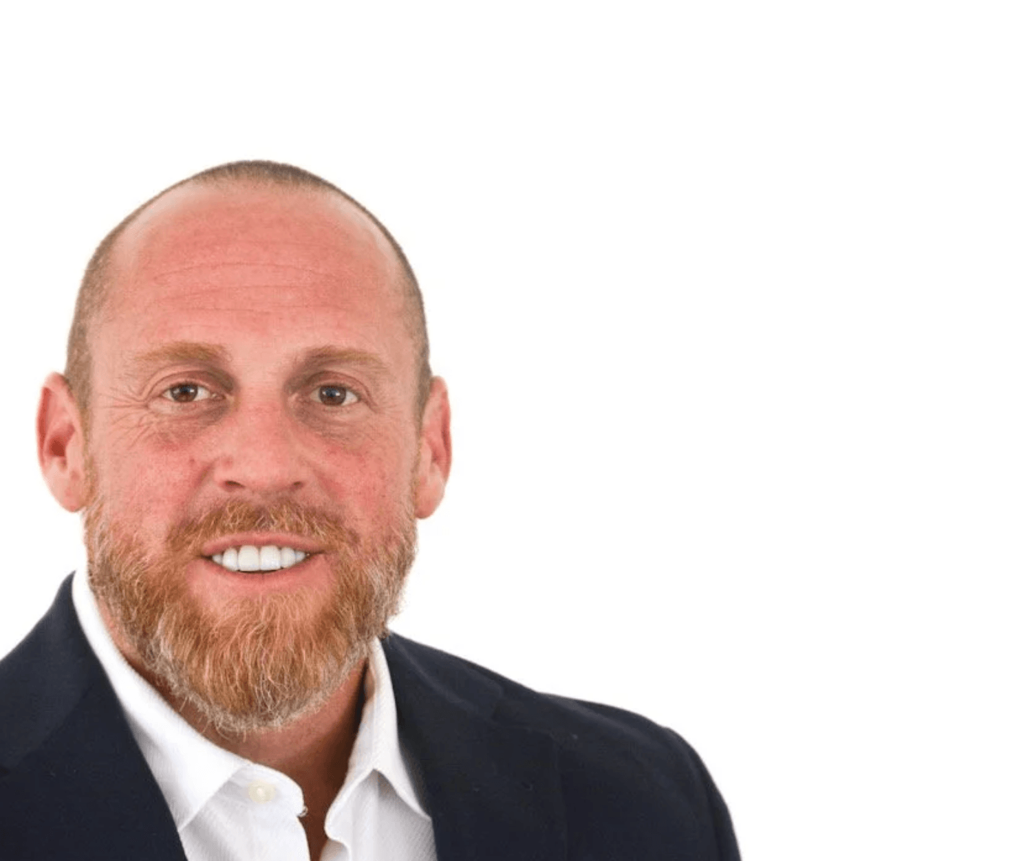 Kyle Hoff - H&H Real Estates Agent